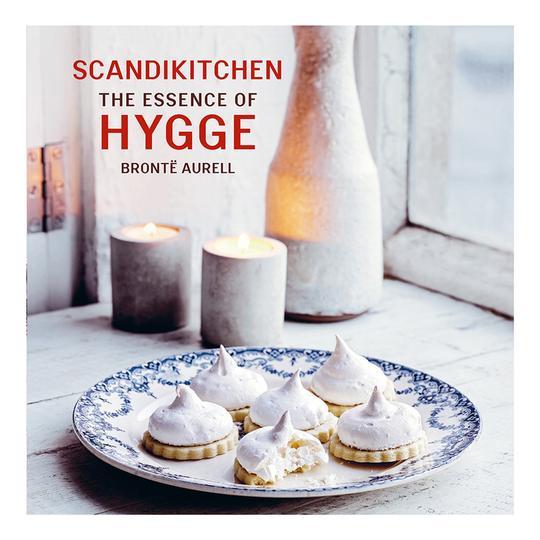 Scandikitchen: The Essence of Hygge